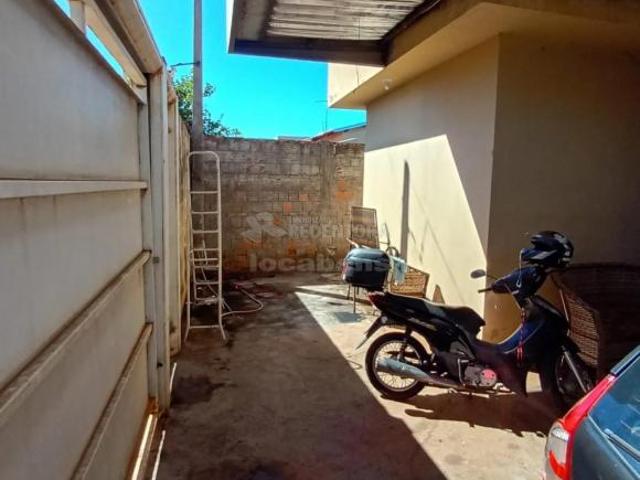 Casa venda em Região Imediata de São José do Rio Preto, Região Metropolitana de São José do Rio Preto