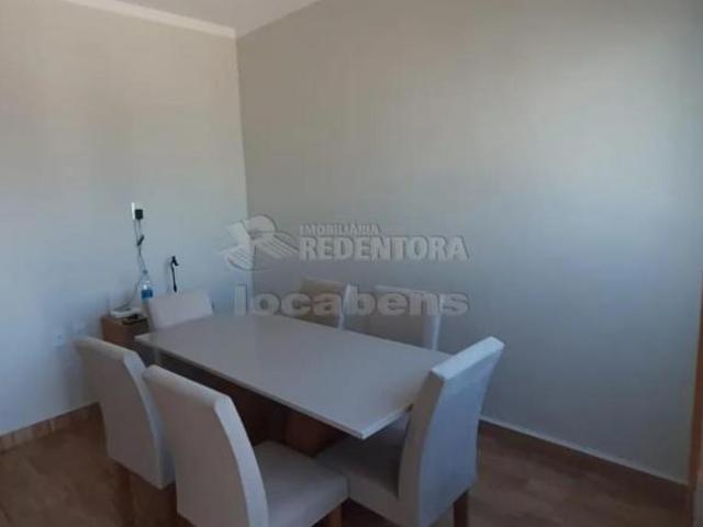 Casa venda em Região Imediata de São José do Rio Preto, Região Metropolitana de São José do Rio Preto