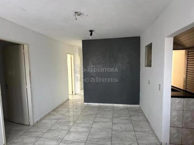 Casa venda em Região Imediata de São José do Rio Preto, Região Metropolitana de São José do Rio Preto