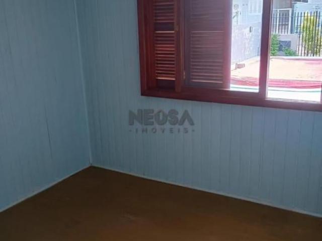 Casa venda em Araricá