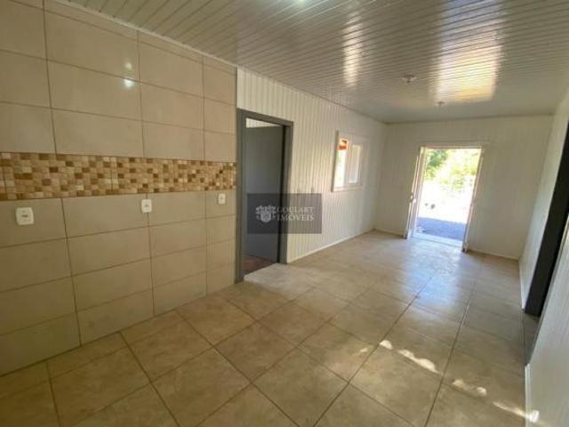 Casa venda em Região Geográfica Imediata de Tramandaí - Osório, Aglomeração Urbana do Litoral Norte