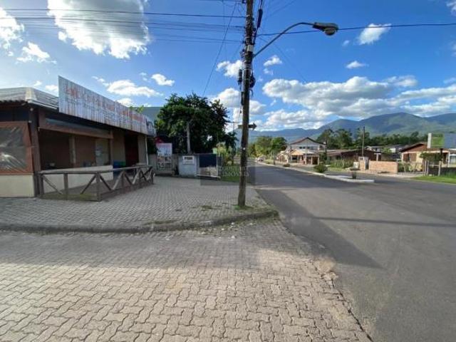 Casa venda em Região Geográfica Imediata de Tramandaí - Osório, Aglomeração Urbana do Litoral Norte