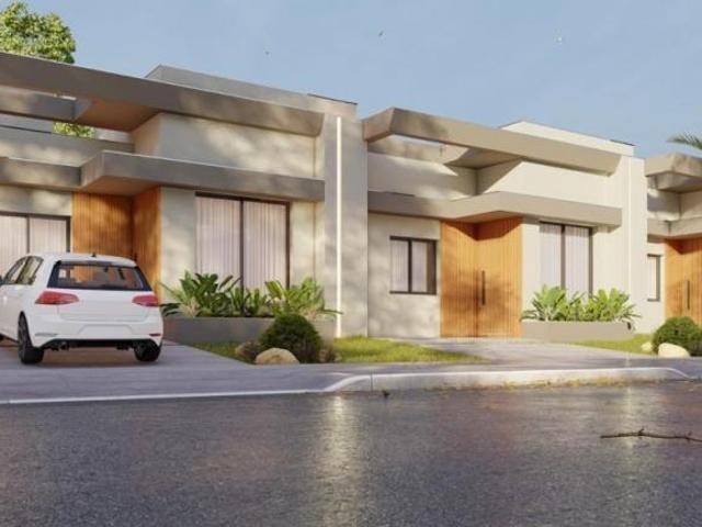 Casa venda em Região Geográfica Imediata de Tramandaí - Osório, Aglomeração Urbana do Litoral Norte