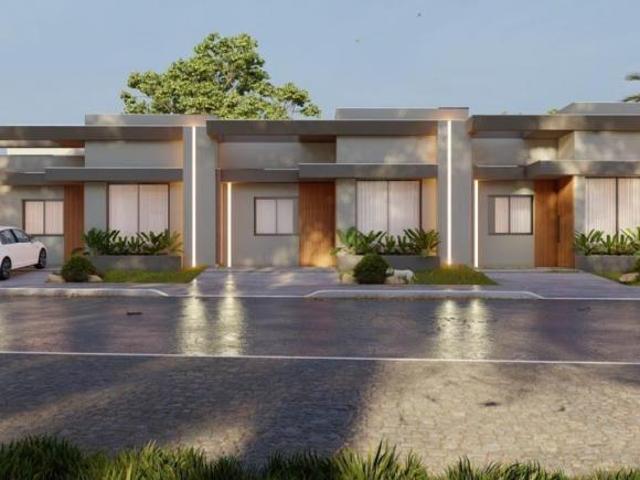 Casa venda em Região Geográfica Imediata de Tramandaí - Osório, Aglomeração Urbana do Litoral Norte