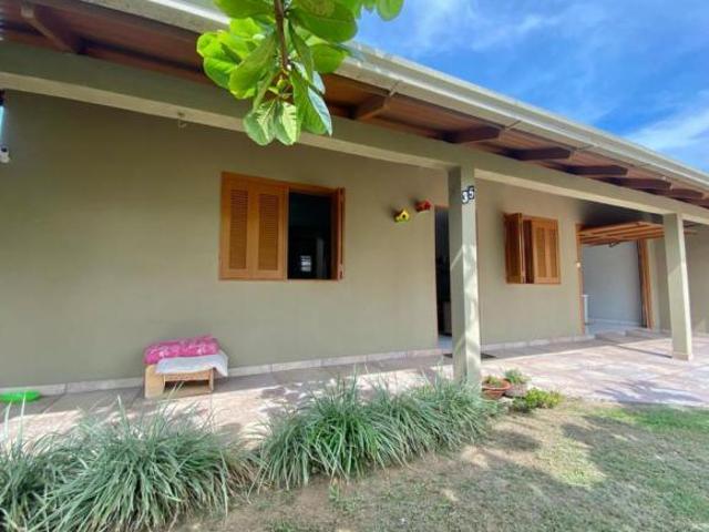 Casa venda em Capão da Canoa