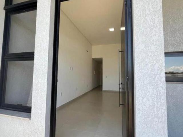 Casa venda em Região Geográfica Imediata de Tramandaí - Osório, Aglomeração Urbana do Litoral Norte