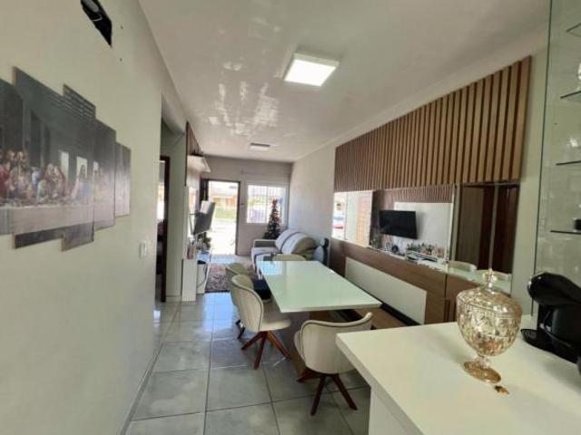Casa venda em Região Geográfica Imediata de Tramandaí - Osório, Aglomeração Urbana do Litoral Norte
