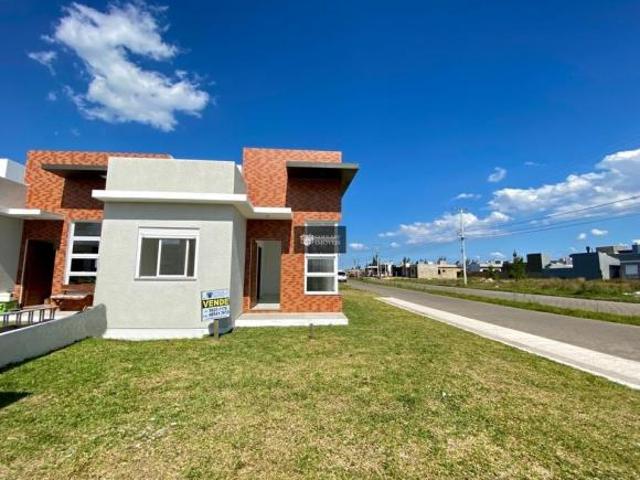 Casa venda em Região Geográfica Imediata de Tramandaí - Osório, Aglomeração Urbana do Litoral Norte