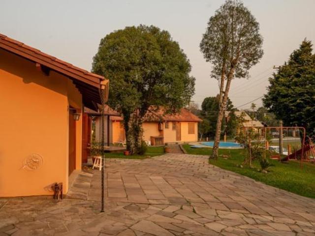Casa venda em Região Geográfica Imediata de Caxias do Sul, Gramado