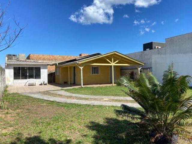 Casa venda em Capão da Canoa