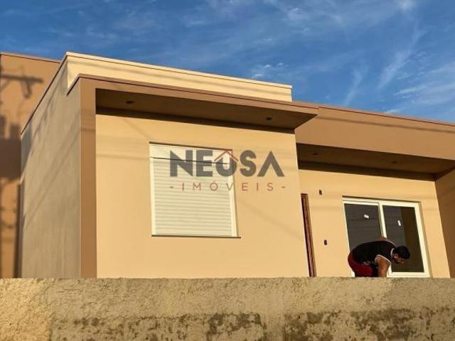 Casa venda em Região Geográfica Imediata de Novo Hamburgo - São Leopoldo, Região Metropolitana de Porto Alegre