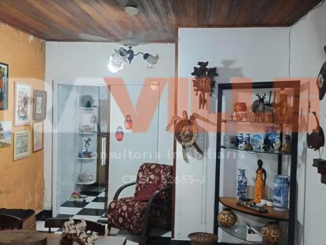 Casa venda em Região Imediata de Santos, Região Metropolitana da Baixada Santista