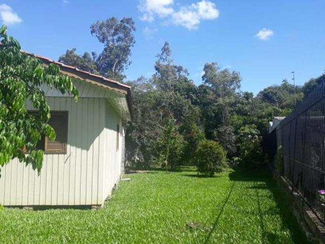 Casa venda em Região Geográfica Imediata de Novo Hamburgo - São Leopoldo, Região Metropolitana de Porto Alegre