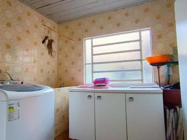 Casa venda em Região Geográfica Imediata de Novo Hamburgo - São Leopoldo, Região Metropolitana de Porto Alegre