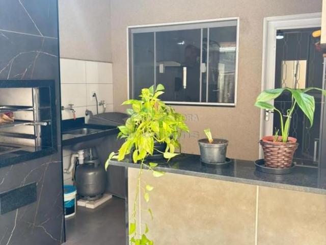 Casa venda em Região Imediata de São José do Rio Preto, Região Metropolitana de São José do Rio Preto