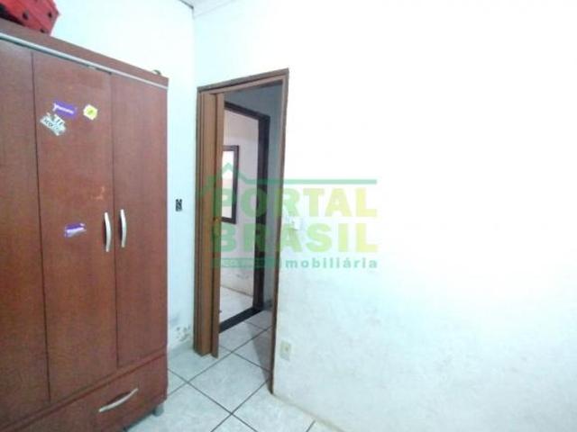Casa venda em Região Imediata de Piracicaba, Região Metropolitana de Piracicaba