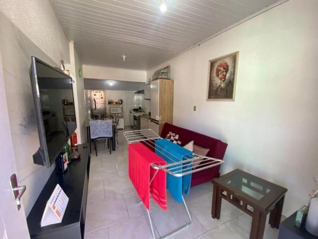 Casa venda em Região Geográfica Imediata de Caxias do Sul, Caxias do Sul
