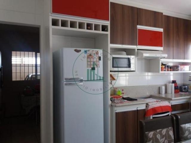 Casa venda em Região Imediata de Piracicaba, Região Metropolitana de Piracicaba