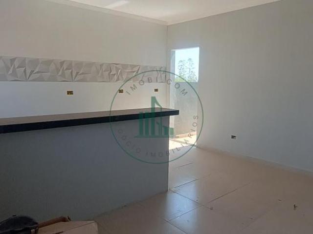 Casa venda em Região Imediata de Piracicaba, Região Metropolitana de Piracicaba