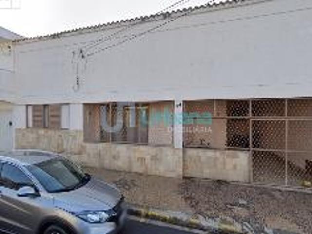 Casa aluguel em Região Imediata de São Carlos, São Carlos