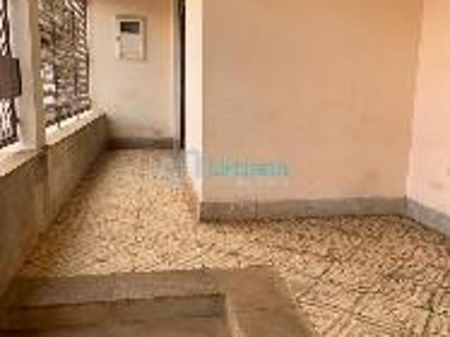 Casa aluguel em Região Imediata de São Carlos, São Carlos