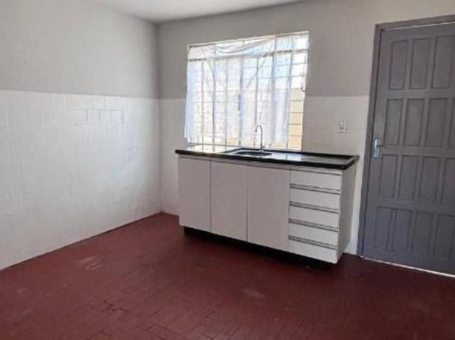 Casa aluguel em Boqueirão, Curitiba