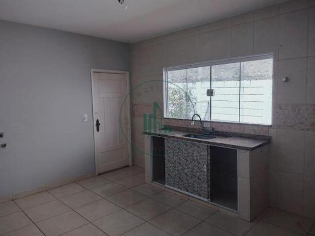 Casa venda em Região Imediata de Piracicaba, Região Metropolitana de Piracicaba