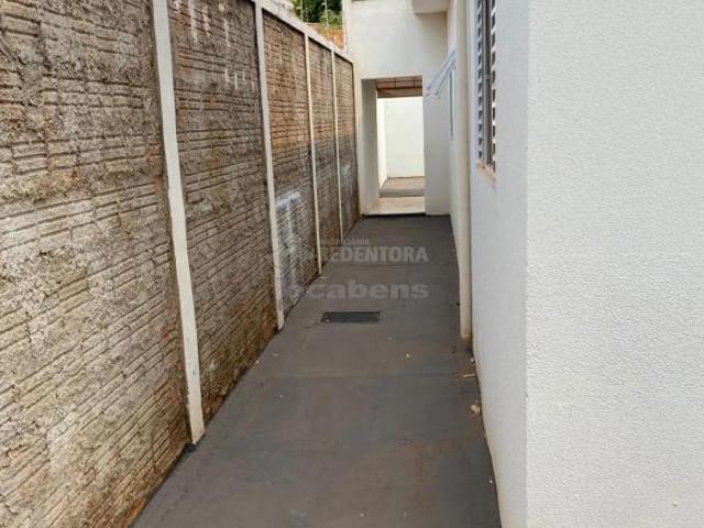 Casa venda em Região Imediata de Votuporanga, Votuporanga
