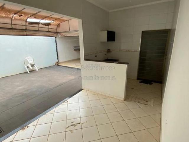Casa venda em Região Imediata de Votuporanga, Votuporanga