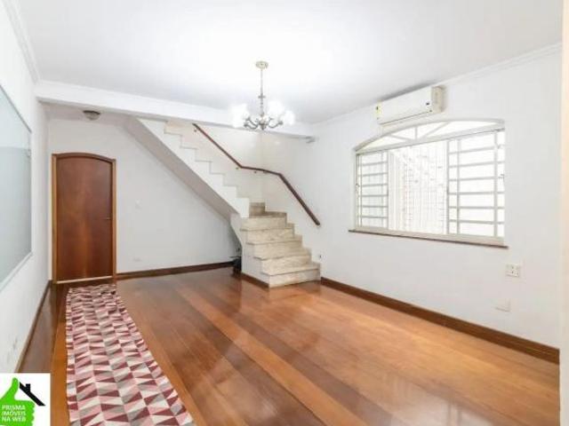 Casa venda em Vila Renato, São Paulo
