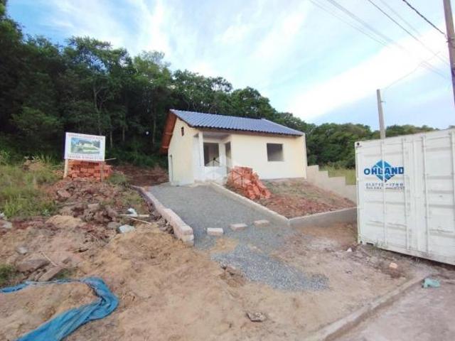 Casa venda em Região Geográfica Imediata de Goiás - Itapuranga, Nova Crixás