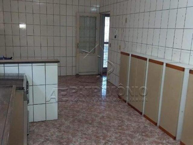 Casa venda em Sorocaba
