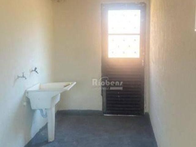 Casa venda em Região Imediata de São José do Rio Preto, Região Metropolitana de São José do Rio Preto