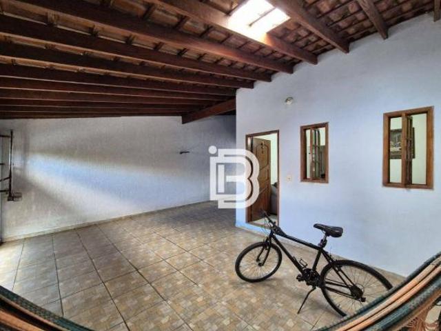 Casa venda em Região Imediata de Jundiaí, Jundiaí