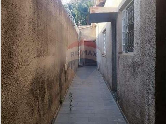 Casa aluguel em Região Imediata de Sorocaba, Região Metropolitana de Sorocaba