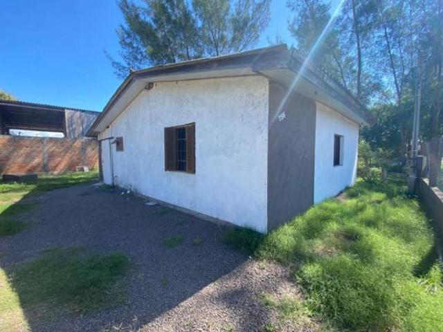 Casa venda em Região Geográfica Imediata de Tramandaí - Osório, Aglomeração Urbana do Litoral Norte