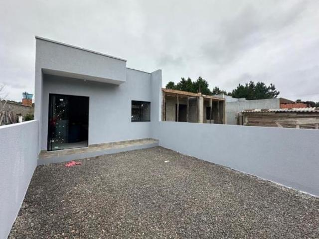 Casa venda em Região Geográfica Imediata de Tramandaí - Osório, Aglomeração Urbana do Litoral Norte