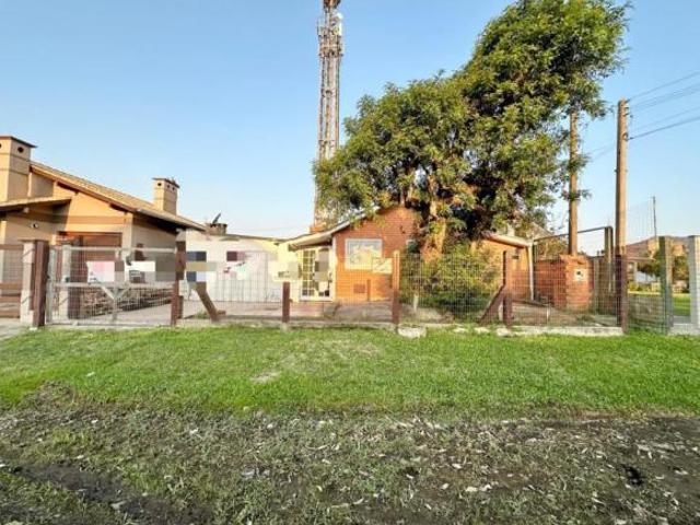 Casa venda em Tramandaí