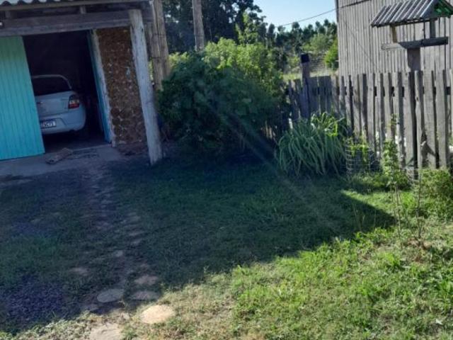Casa venda em Região Geográfica Imediata de Tramandaí - Osório, Aglomeração Urbana do Litoral Norte