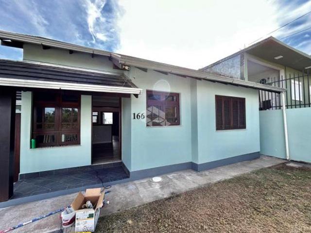 Casa venda em Região Geográfica Imediata de Novo Hamburgo - São Leopoldo, Região Metropolitana de Porto Alegre
