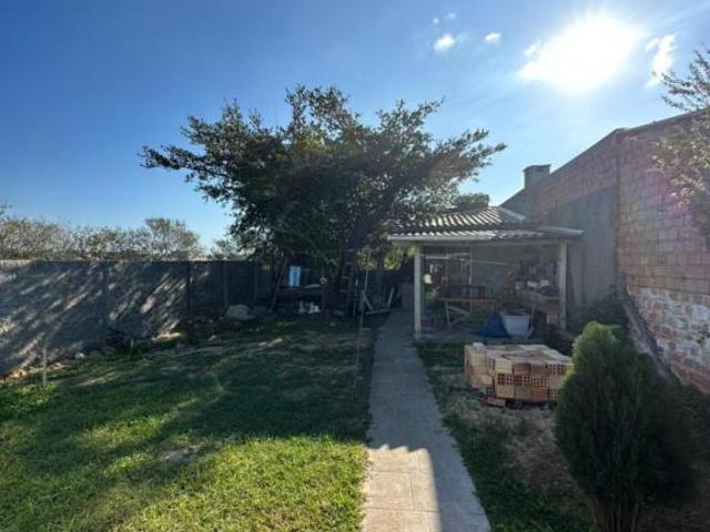 Casa venda em Região Geográfica Imediata de Tramandaí - Osório, Aglomeração Urbana do Litoral Norte