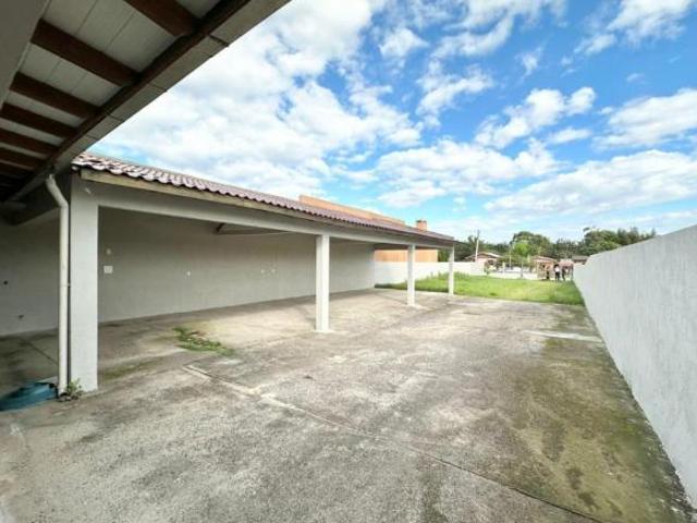 Casa venda em Região Geográfica Imediata de Tramandaí - Osório, Aglomeração Urbana do Litoral Norte