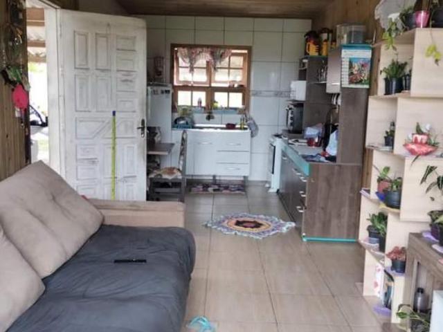 Casa venda em Região Geográfica Imediata de Tramandaí - Osório, Aglomeração Urbana do Litoral Norte