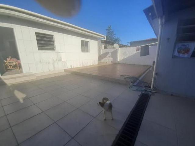 Casa venda em Tramandaí
