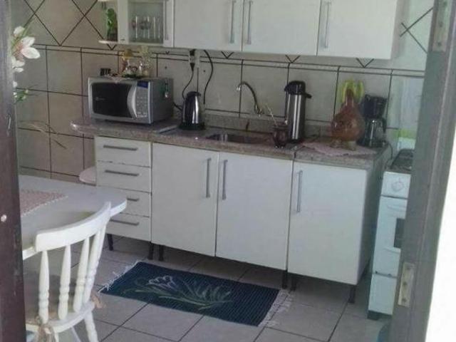 Casa venda em Tramandaí