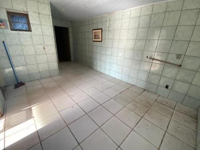 Casa venda em Região Geográfica Imediata de Tramandaí - Osório, Aglomeração Urbana do Litoral Norte