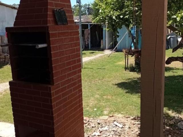 Casa venda em Região Geográfica Imediata de Tramandaí - Osório, Aglomeração Urbana do Litoral Norte