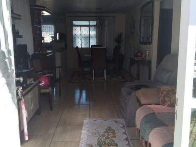 Casa venda em Região Geográfica Imediata de Tramandaí - Osório, Aglomeração Urbana do Litoral Norte