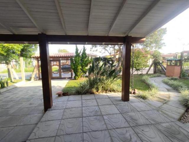 Casa venda em Nova Tramandaí, Tramandaí