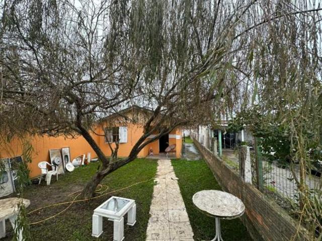 Casa venda em Região Geográfica Imediata de Tramandaí - Osório, Aglomeração Urbana do Litoral Norte